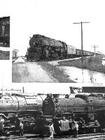 PRR "Atchison, Topeka, & Ohio," Page 39, 1956